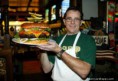 /album/nadherne-kreace-jidla/the-ordinary-hamburger-jpg/